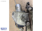 Oto Çıkma Parça / Lada / Vega / Oto Cam / Silecek Motoru / Çıkma Parça 
