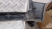 Oto Çıkma Parça / Volkswagen / Caddy / Tampon / Arka Tampon / Çıkma Parça 
