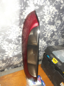 Oto Çıkma Parça / Opel / Corsa / Far & Stop / Sol Arka Stop / Çıkma Parça 