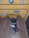 Oto Çıkma Parça / Ford / Fiesta / Motor / Takozu & Kulağı / Çıkma Parça 