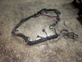 ÖZMEN OPEL ASTRA F MOTOR TESİSATI X20XEV 1928401308