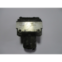Audi A4 ABS Beyni 0265214002 8D0614111 572221702