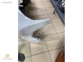 Oto Çıkma Parça / Fiat / Fiorino / Tampon / Ön Tampon / Çıkma Parça 
