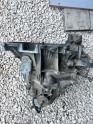 Oto Çıkma Parça / Fiat / Scudo / Şanzıman / Şanzıman Komple / Çıkma Parça 