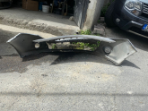Oto Çıkma Parça / Renault / Clio / Tampon / Ön Tampon / Çıkma Parça 