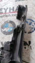 Oto Çıkma Parça / Opel / Astra / Tampon / Tampon Kaplaması / Çıkma Parça 
