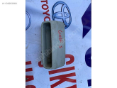 Oto Çıkma Parça / Volkswagen / Golf / Jant & Lastik / Jant & Lastik Takımı / Çıkma Parça 
