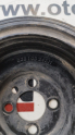 Oto Çıkma Parça / Volkswagen / Golf / Motor / Krank Kasnağı / Çıkma Parça 