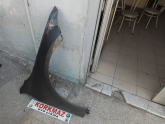 Oto Çıkma Parça / Mercedes / C Serisi / Kaporta & Karoser / Sağ Ön Çamurluk / Çıkma Parça 