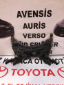 Oto Çıkma Parça / Toyota / Corolla / Alt Takım / Travers / Çıkma Parça 