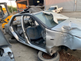 Oto Çıkma Parça / Fiat / Albea / Oto Cam / Cam Krikosu / Çıkma Parça 
