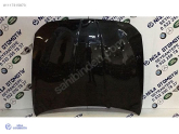 BMW 5 SERİSİ F10 KASA KAPUT ORJ ÇIKMA 41617207194
