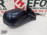 Oto Çıkma Parça / Honda / CR-V / Ayna / Sağ Dış Ayna / Çıkma Parça 
