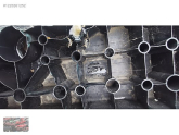 Oto Çıkma Parça / Ford / Transit / Koltuk & Döşeme / İç Trim / Çıkma Parça 