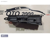 Oto Çıkma Parça / Volkswagen / Passat / Fren / El Freni Kolu / Çıkma Parça 