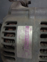 Oto Çıkma Parça / Suzuki / Swift / Elektrik / Şarj Dinamosu / Çıkma Parça 