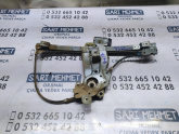Oto Çıkma Parça / Skoda / Octavia / Oto Cam / Cam Krikosu / Çıkma Parça 