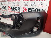 Oto Çıkma Parça / Toyota / Hilux / Tampon / Ön Tampon / Sıfır Parça 