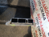 Oto Çıkma Parça / Ford / Transit / Beyin / Motor Beyni / Çıkma Parça 