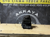Oto Çıkma Parça / Citroen / C4 / Göğüslük & Torpido / Havalandırma Izgaraları / Çıkma Parça 