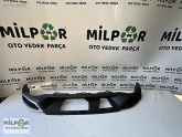 Oto Çıkma Parça / Volkswagen / Passat / Tampon / Arka Tampon / Çıkma Parça 