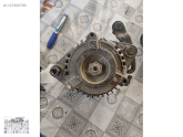 Oto Çıkma Parça / Fiat / Tempra / Elektrik / Şarj Dinamosu / Çıkma Parça 