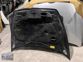 Oto Çıkma Parça / Volvo / Truck / Kaporta & Karoser / Kaput / Çıkma Parça 