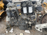 Oto Çıkma Parça / Bmw / 5 Serisi / Motor / Motor (komple) / Çıkma Parça 
