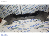 Oto Çıkma Parça / Nissan / X-Trail / Tampon / Arka Tampon / Çıkma Parça 