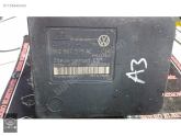 SEAT Leon ABS BEYNİ 10.960-0359.3