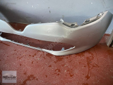 Oto Çıkma Parça / Renault / Clio / Tampon / Ön Tampon / Çıkma Parça 