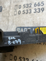 Oto Çıkma Parça / Bmw / 5 Serisi / Elektrik / Sigorta Kutusu / Çıkma Parça 