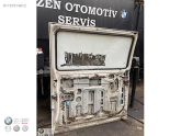 Oto Çıkma Parça / Mazda / E-2200 / Kaporta & Karoser / Sağ Sürgülü Kapı / Çıkma Parça 