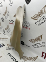Oto Çıkma Parça / Mercedes / C Serisi / Kaporta & Karoser / Sol Ön Çamurluk / Çıkma Parça 
