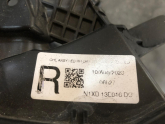 Oto Çıkma Parça / Volkswagen / Amarok / Far & Stop / Sağ Ön Far / Çıkma Parça 
