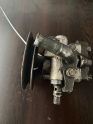 57110-24002 HYUNDAİ ELANTRA EXCEL DİREKSİYON POMPASI 90-94