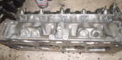 Oto Çıkma Parça / Renault / Laguna / Motor / Silindir Kapağı / Çıkma Parça 