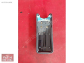 Oto Çıkma Parça / Toyota / Avensis / Motor / Motor Kapağı / Çıkma Parça 