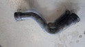 Oto Çıkma Parça / Volkswagen / Golf / Motor / Turbo Hortumu / Çıkma Parça 
