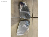 Oto Çıkma Parça / Opel / Astra / Ayna / Ayna Camı / Sıfır Parça 