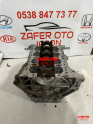 Oto Çıkma Parça / Hyundai / Kona / Motor / Blok / Çıkma Parça 
