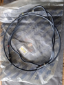 Fiat tempra yakit hortumu 7728653
