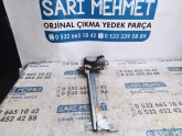 Oto Çıkma Parça / Honda / Civic / Oto Cam / Cam Krikosu / Çıkma Parça 