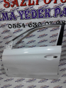Oto Çıkma Parça / Hyundai / i20 / Kaporta & Karoser / Sol Ön Kapı / Çıkma Parça 