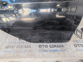 Oto Çıkma Parça / Fiat / Egea / Kaporta & Karoser / Sağ Arka Kapı / Çıkma Parça 