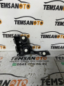 Oto Çıkma Parça / Opel / Crossland X / Tampon / Tampon Braketi / Çıkma Parça 