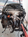 Oto Çıkma Parça / Volkswagen / Passat / Motor / Motor (komple) / Çıkma Parça 