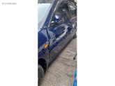 2002 VE 2006 MODEL HONDA CİVİC VTEK 2 SOL ÖN KAPI