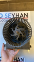 H35657880E seat ibiza 2000 kalorifer fan motoru