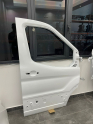 Ford Transit v363 Sıfır Orijinal Sağ Ön Kapı